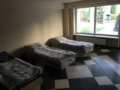 Noclegi Pracownicze ul. Ledóchowskiego 142